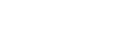 Omar Jahama Official Website