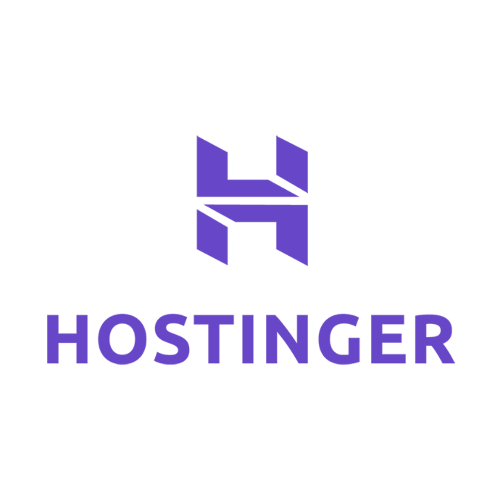 كوبون خصم استضافة هوستنجر hostinger
